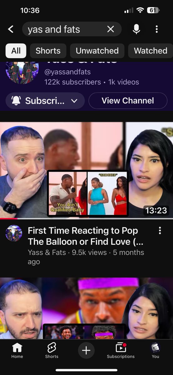 THE G RADIO LLC (2) tweet media