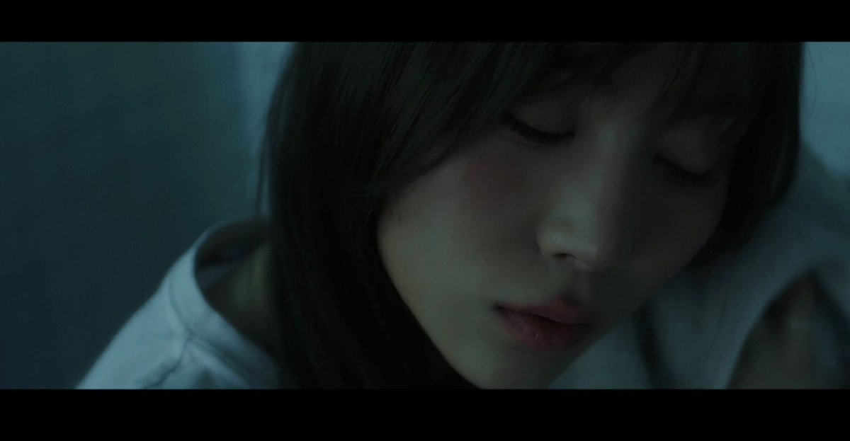 hannie ☻ tweet media