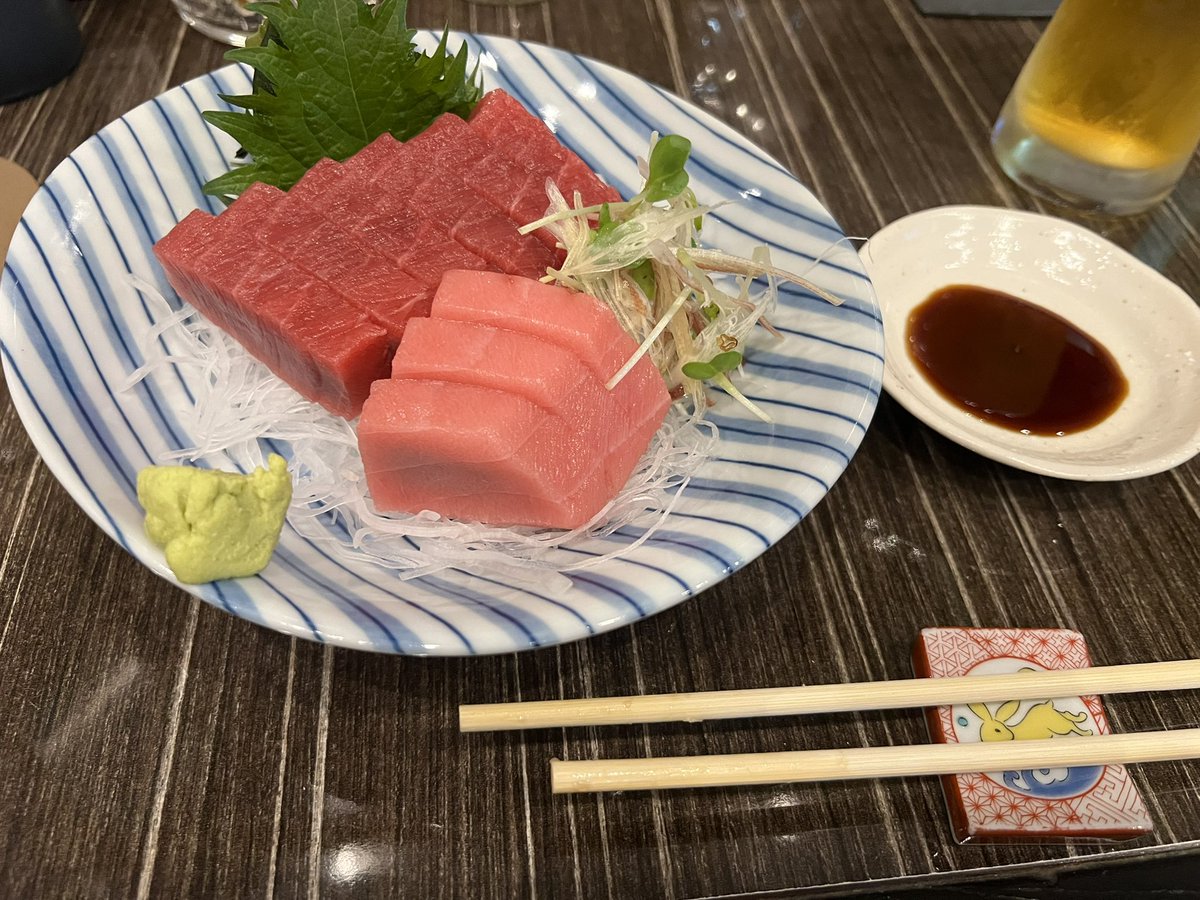 こうへい tweet media