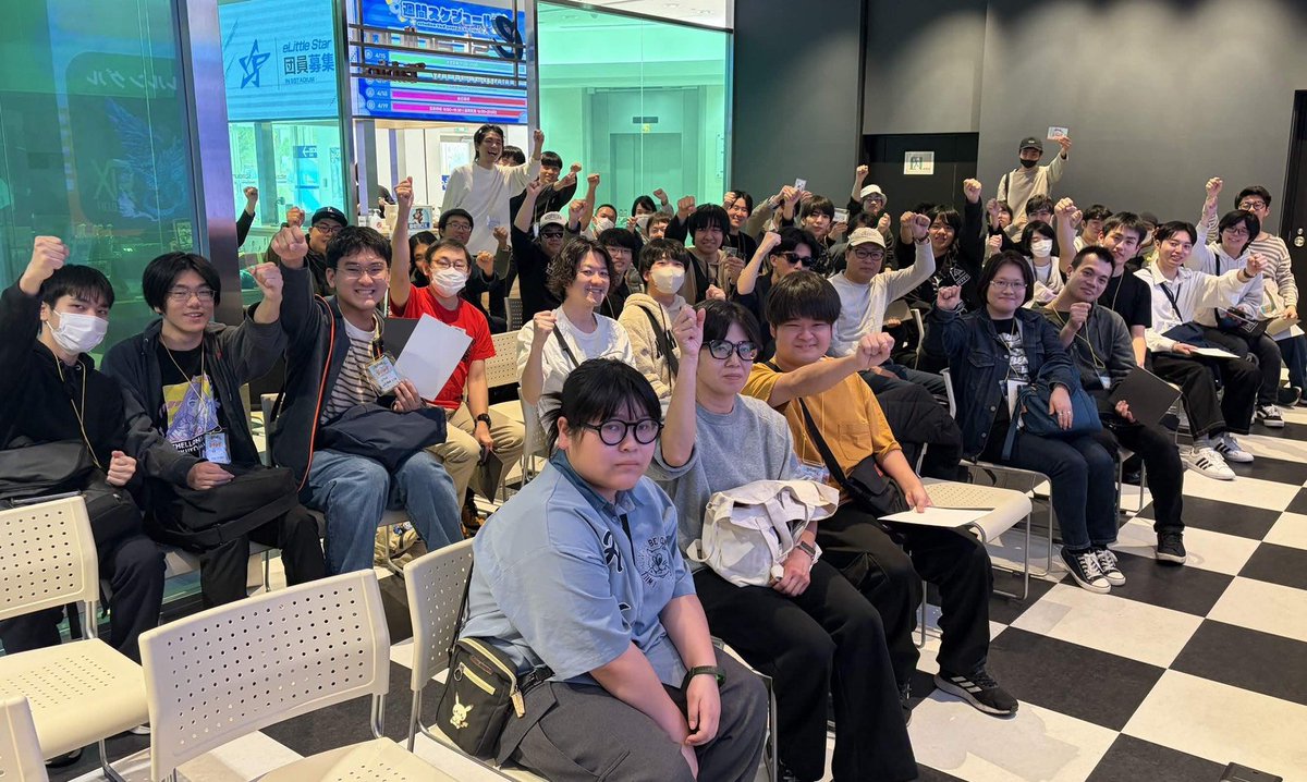 いちこ＠逆転オセロニア tweet media