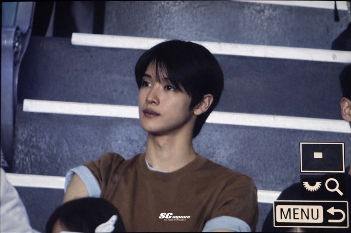 SCulpture tweet media