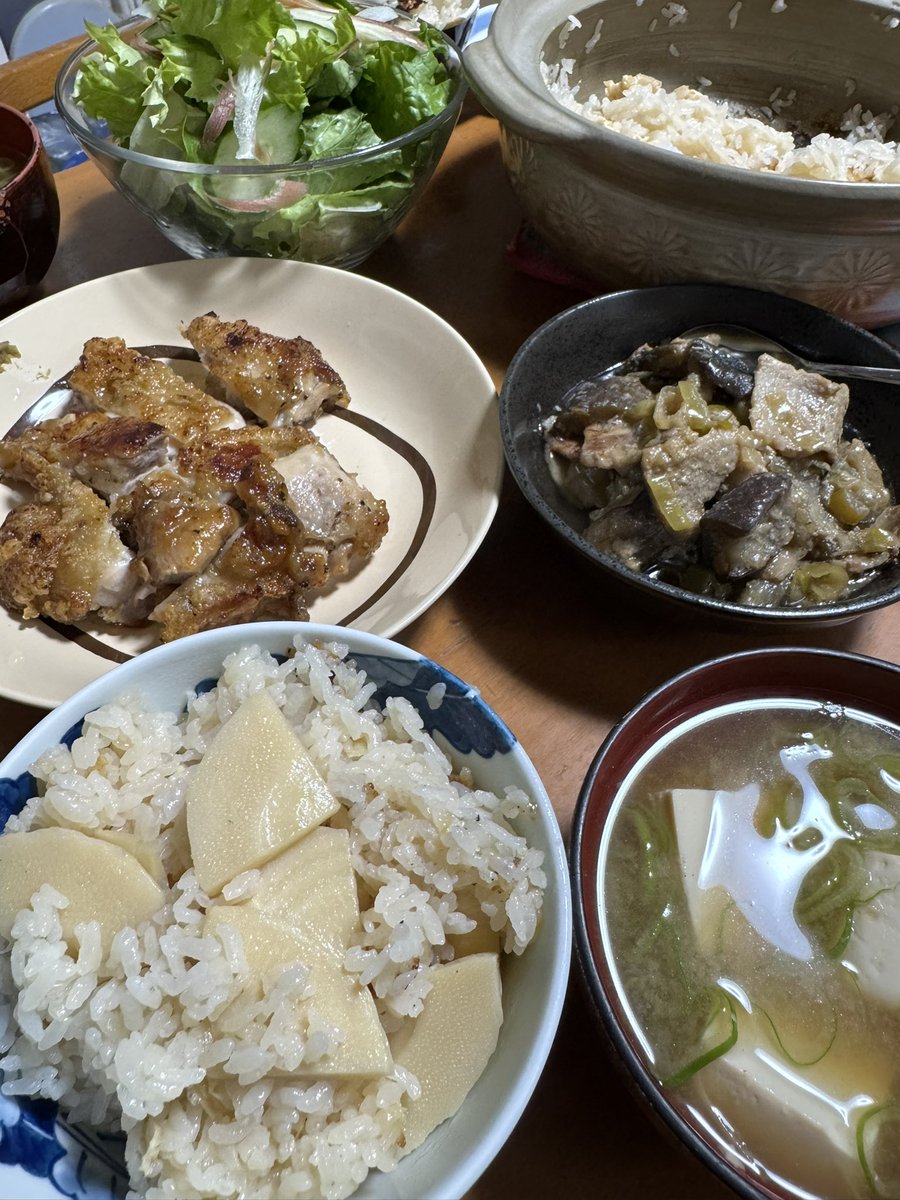 𝑇𝑜𝑘𝑦𝑜𝑇𝑜𝑚 🕊️ tweet media