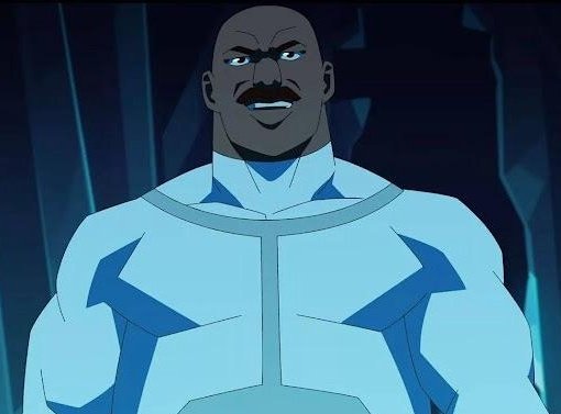 BERRY🍒 tweet media