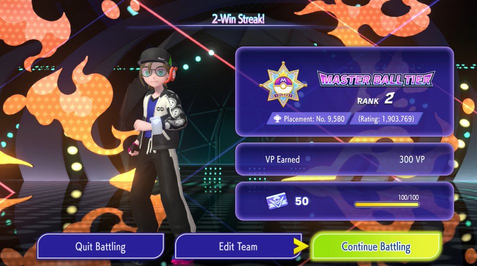 Bombstar tweet media
