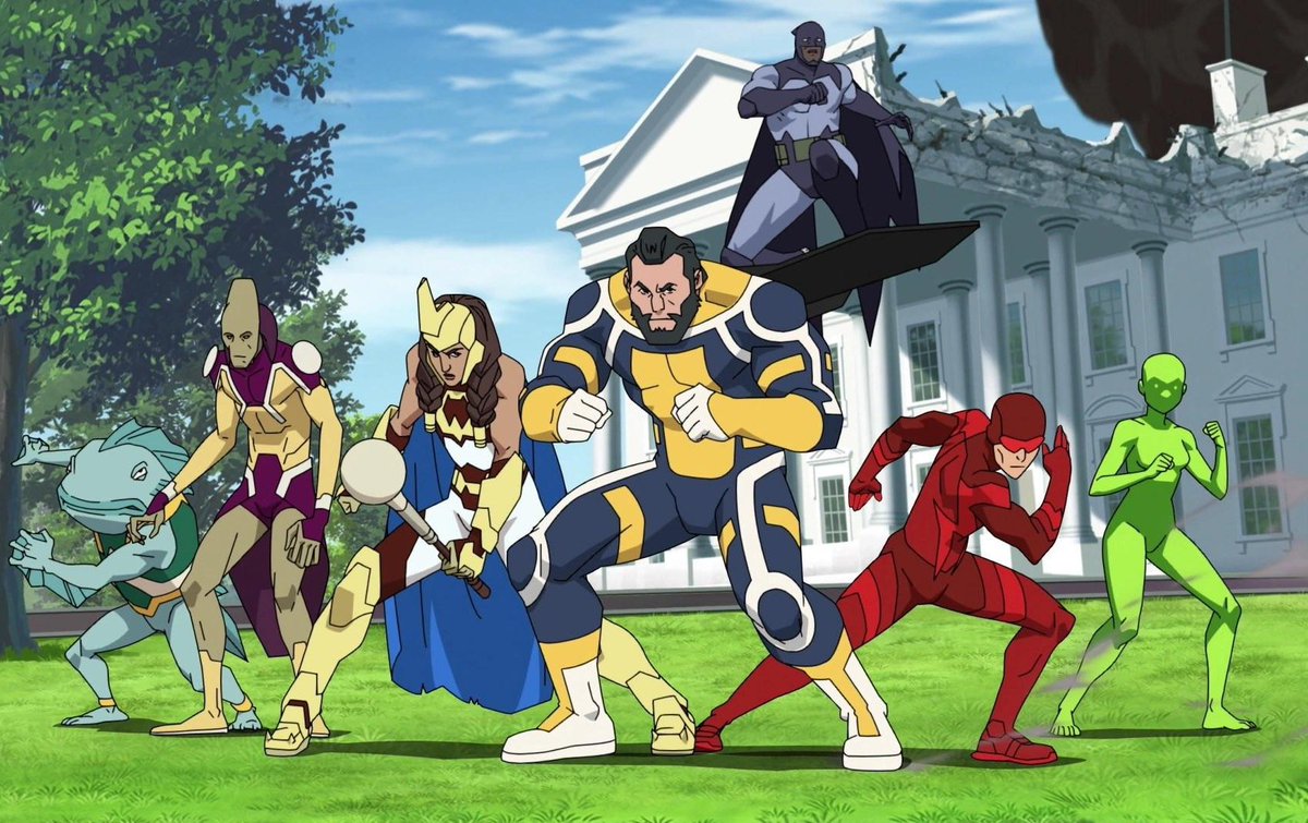 BERRY🍒 tweet media