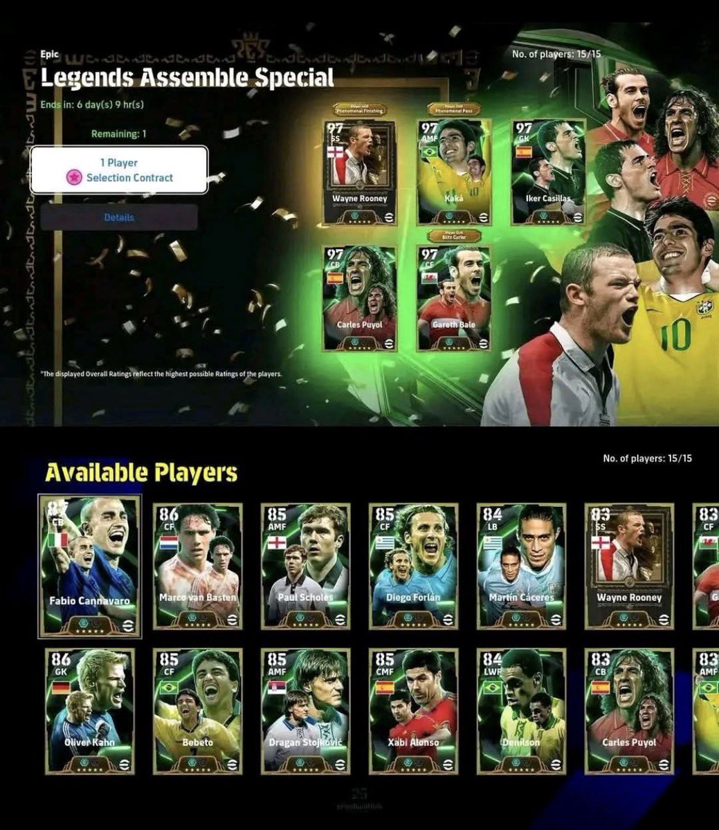 Data Analysis With Travis_ tweet media