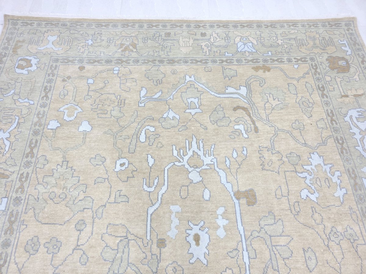 Bunaairugs's tweet image. Floral Design Hand Made Wool Area Rug For Living Room Bedroom 

Shop Now : bunaairugsco.etsy.com/listing/447446…

#wool #handmaderug #woolarearug #carpet #Luxuryliving 

Hand Made Rug | Area Rug | Wool Area Rug