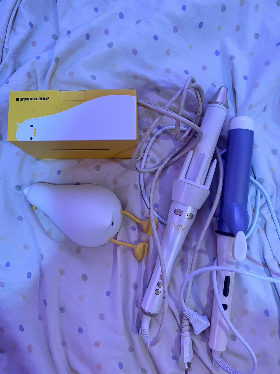 🐈🌸 tweet media