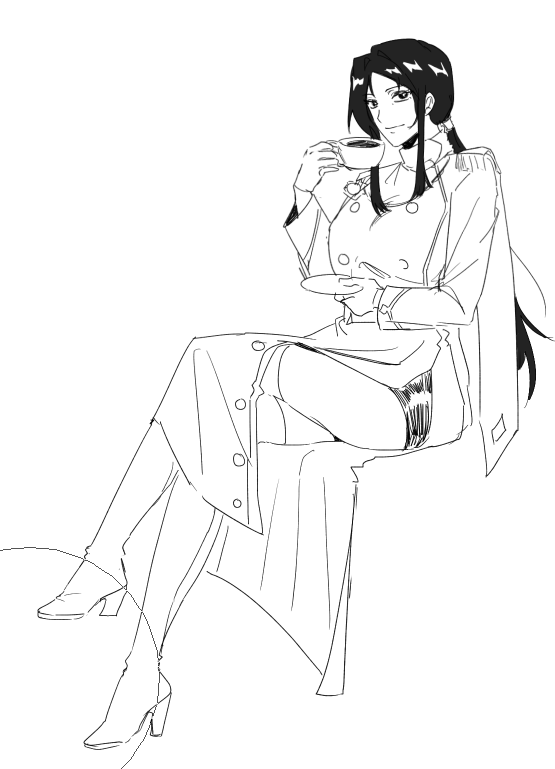 조필석🐾 tweet media