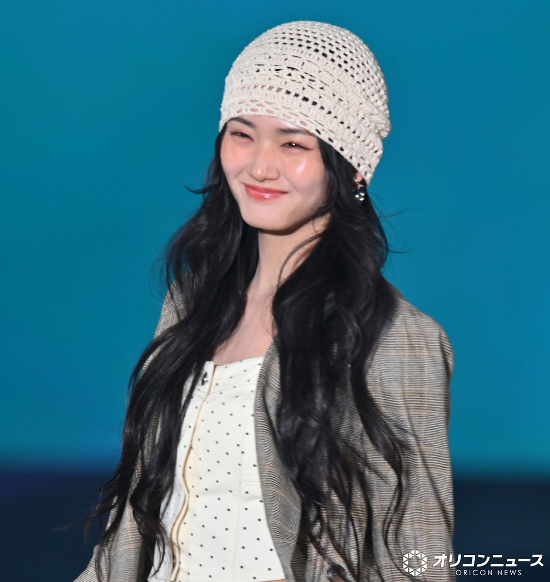 オリコンニュース tweet media