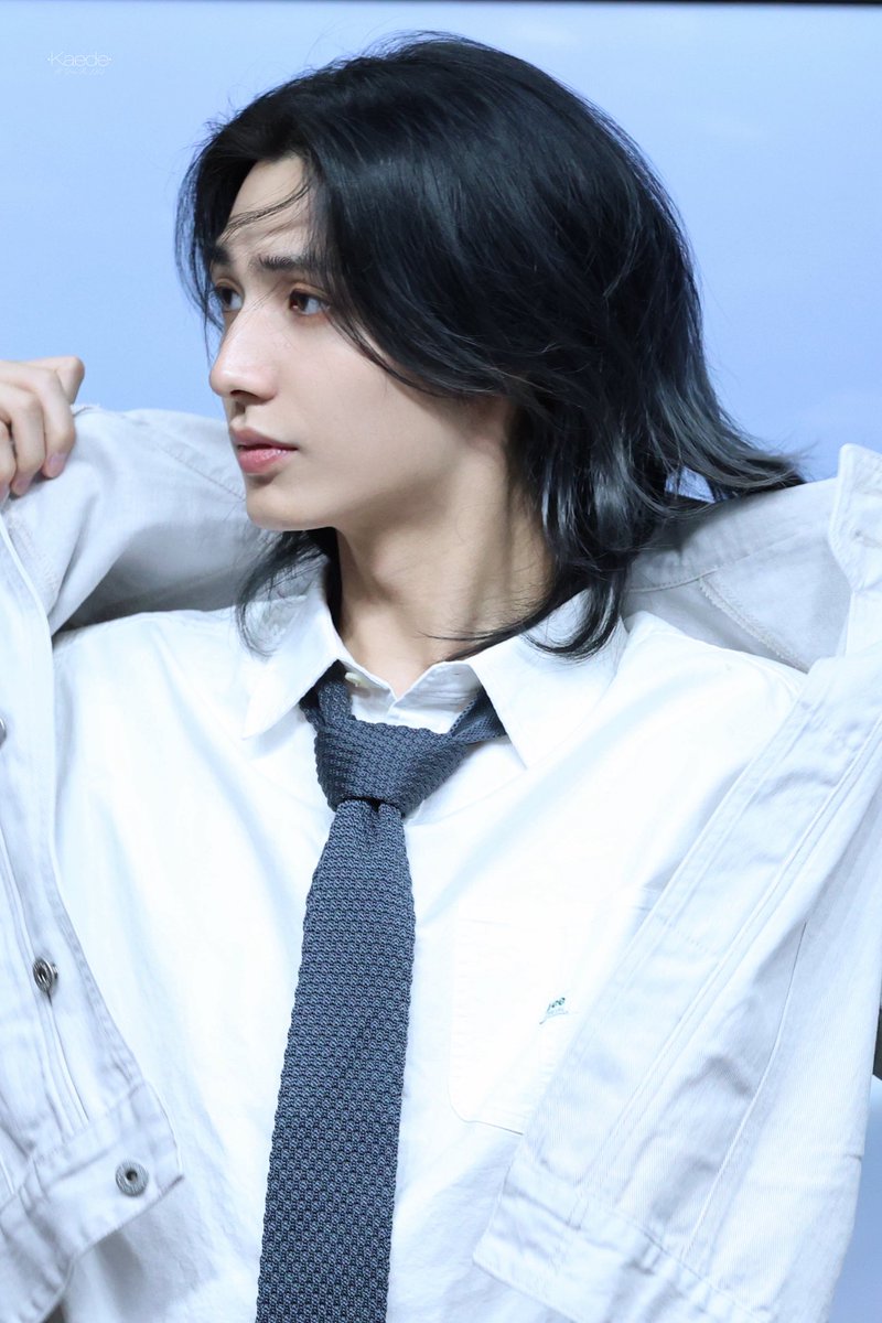 cel (@enjoueyeon) / Posts / X