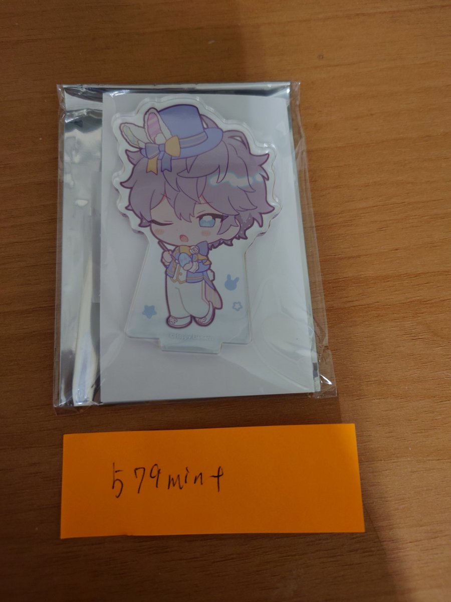 ぷりん。 tweet media