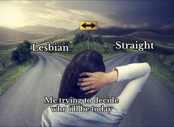 Iyanuoluwa🌸💕 tweet media