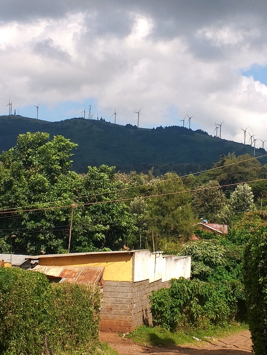 ✨Janet 🇰🇪 tweet media