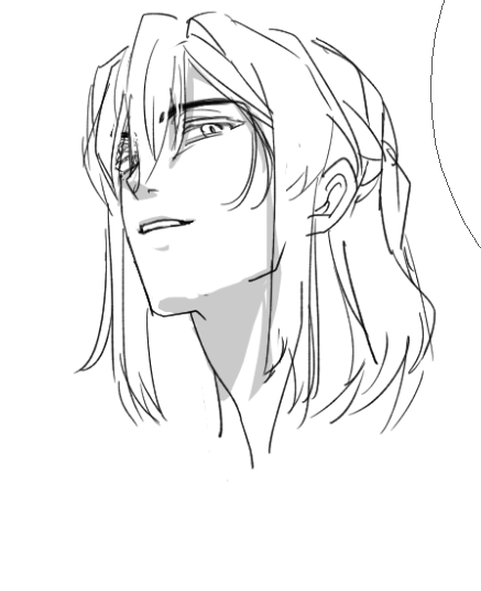 조필석🐾 tweet media