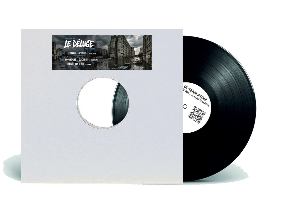 ReleasesOut tweet media