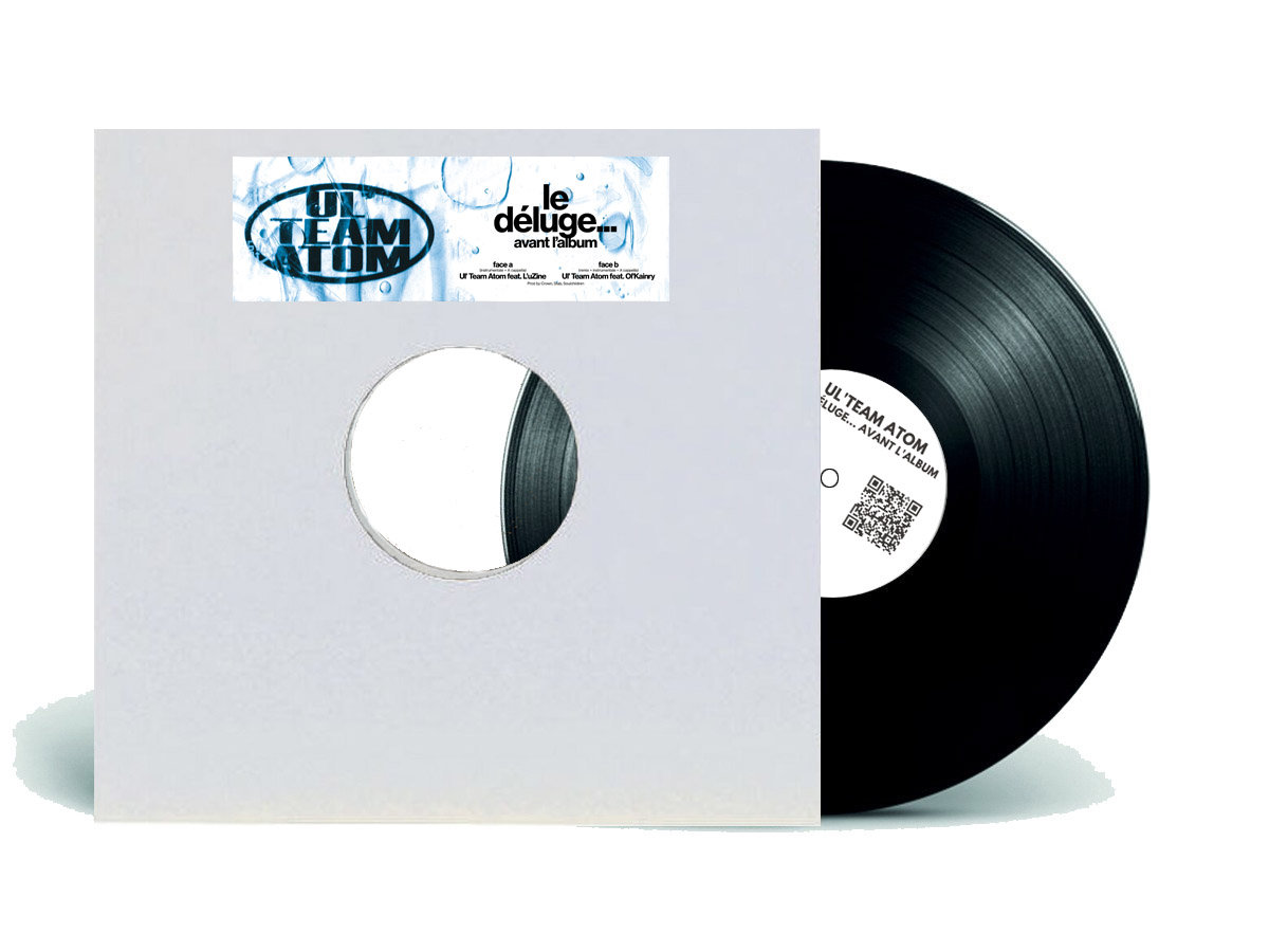 ReleasesOut tweet media