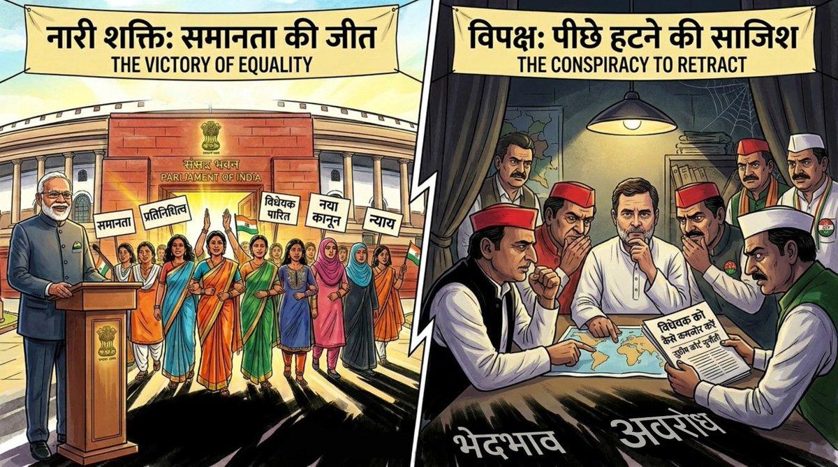 Kunwar Basit Ali tweet media