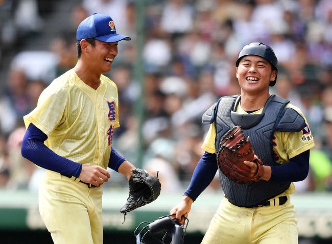 日刊スポーツ 巨人担当 tweet media