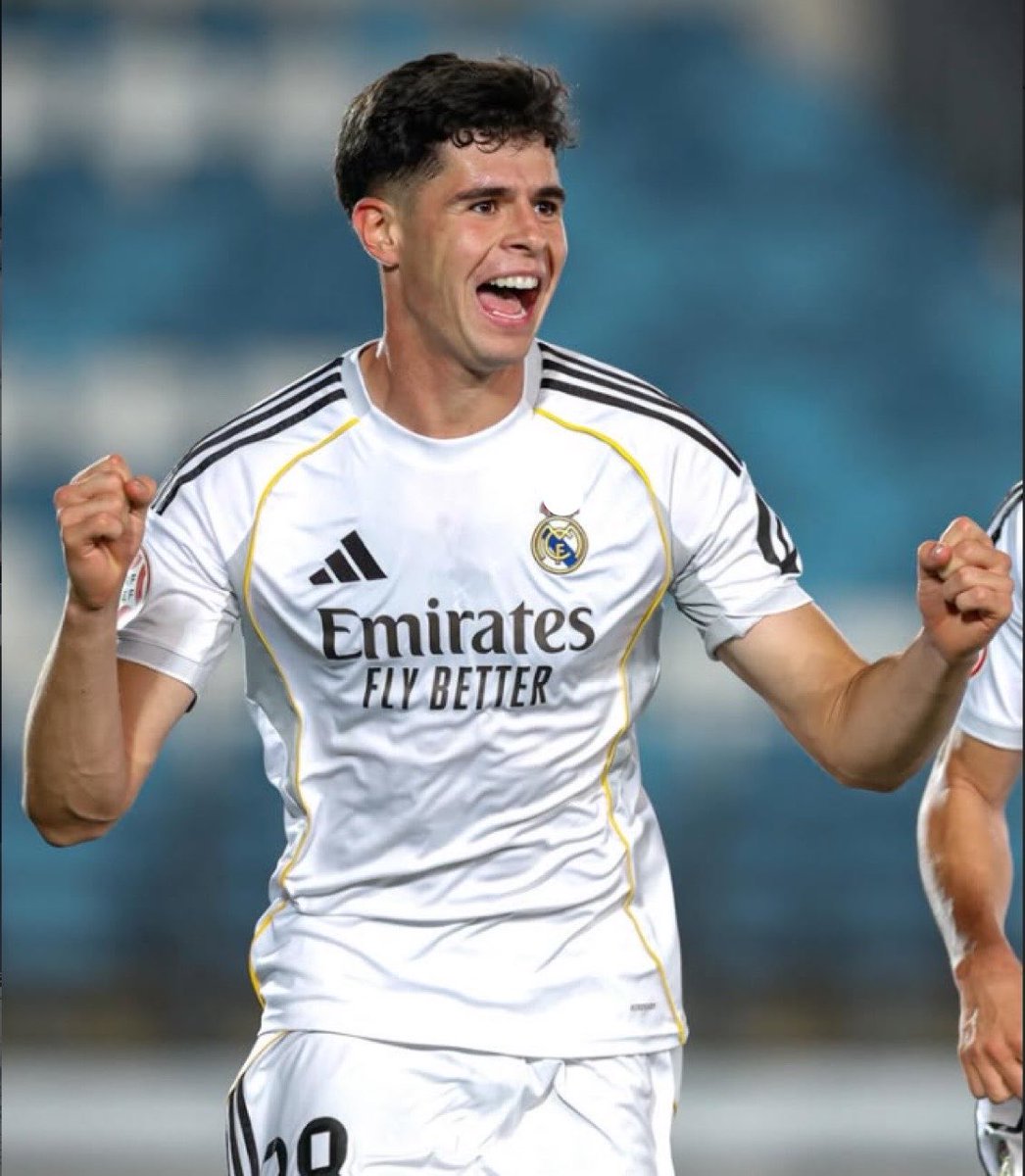 كرم مصطفى tweet media