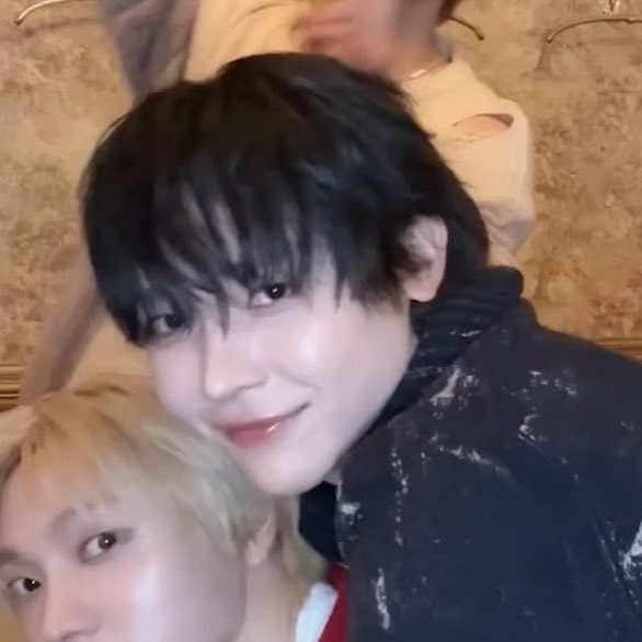 ｓａｓａ ✪ tweet media