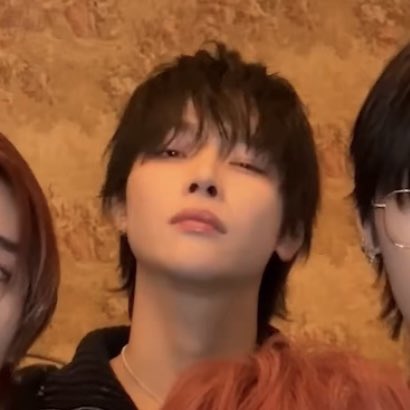 ｓａｓａ ✪ tweet media