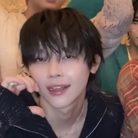 ｓａｓａ ✪ tweet media