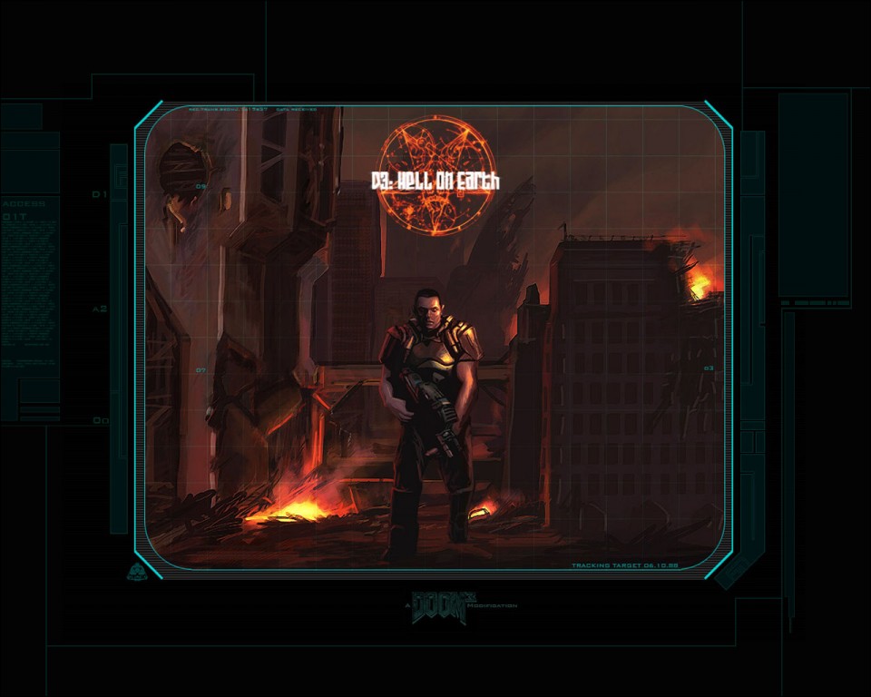 CultistofHera's tweet image. Doom related writing projects i would do if i had more freetime: 

- 11 short stories
- Alternative novel series
- D3: Hell On Earth
- Classic Doom and D3 crossover
- Doom 3 - Half-life 2 - Evil Within 2 crossover 

#doom #doom3 #doomguy #doom3guy #HL2 #Evilwithin2 #writing