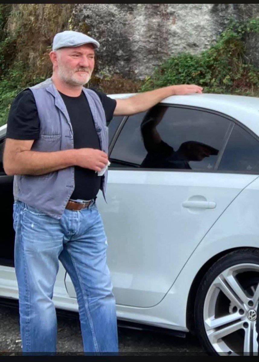 FenerFusion tweet media