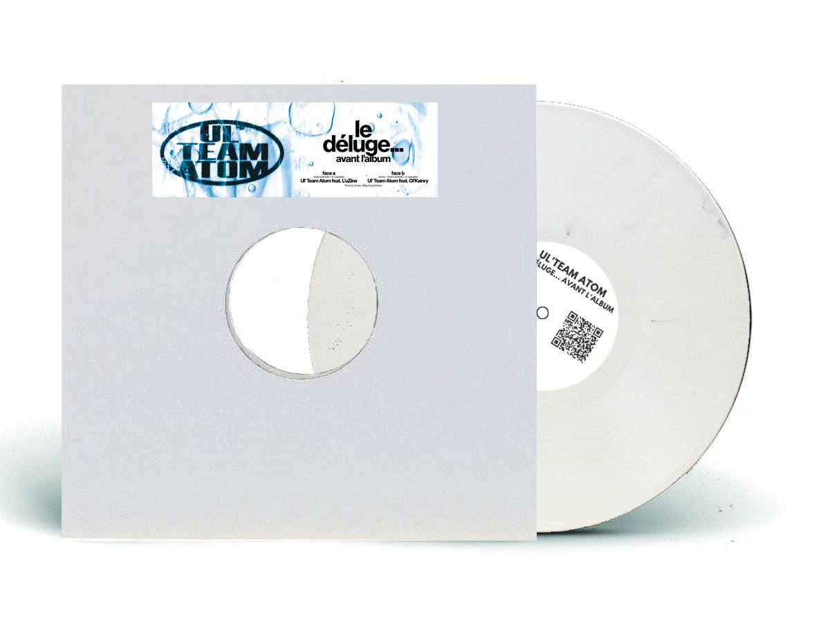 ReleasesOut tweet media