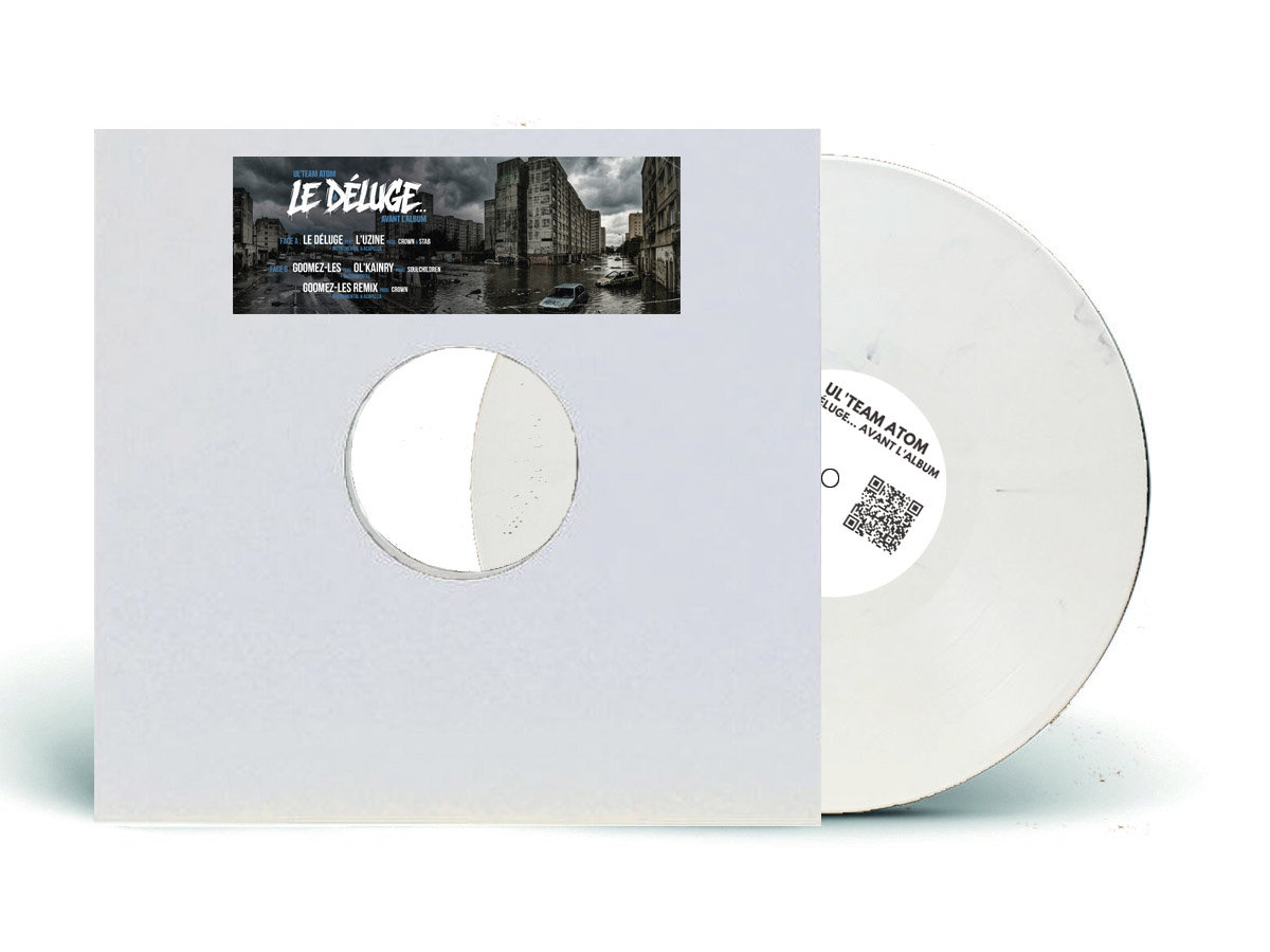 ReleasesOut tweet media