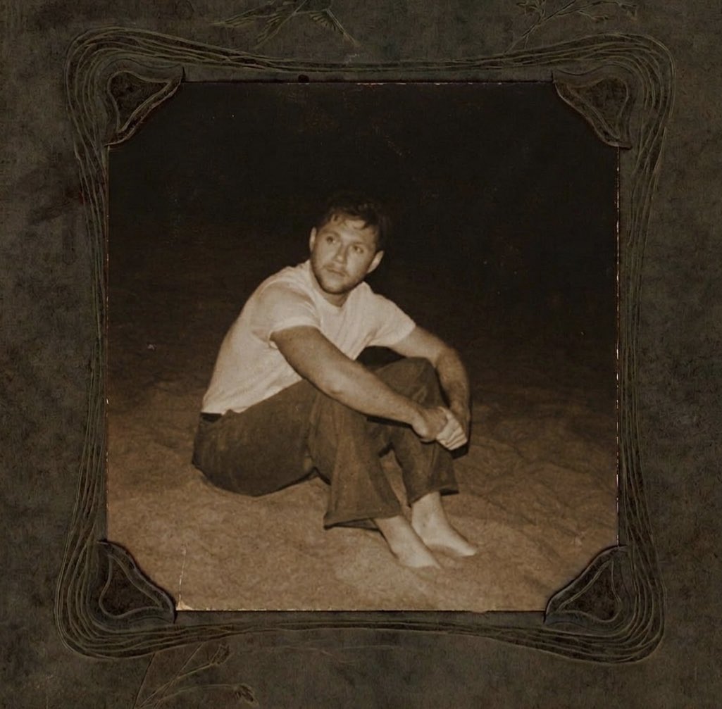 Niall Horan’s Gallery tweet media