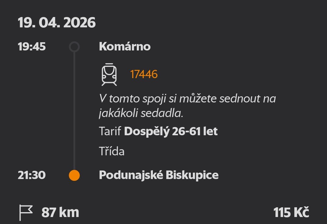 Dano I. Z. tweet media