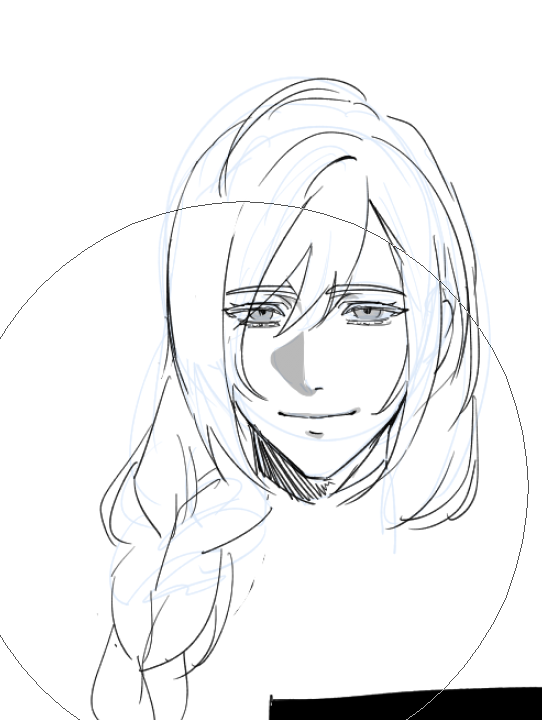 조필석🐾 tweet media