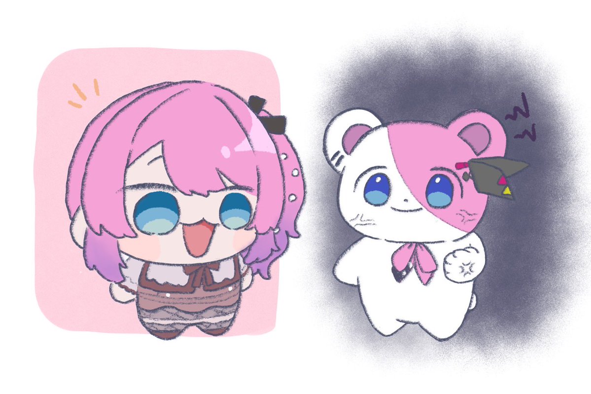 #もちめるあーと