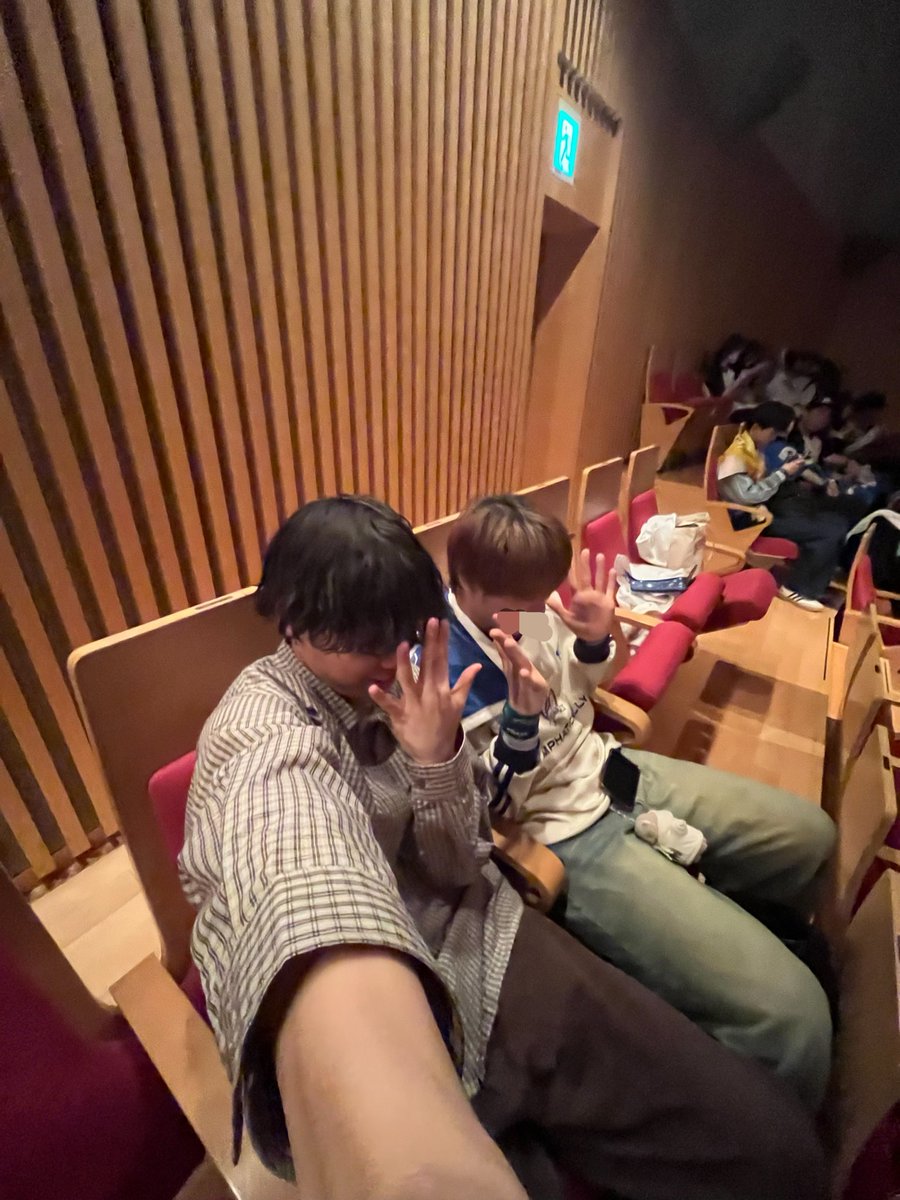 🌸　ビバラSHISHAMO tweet media