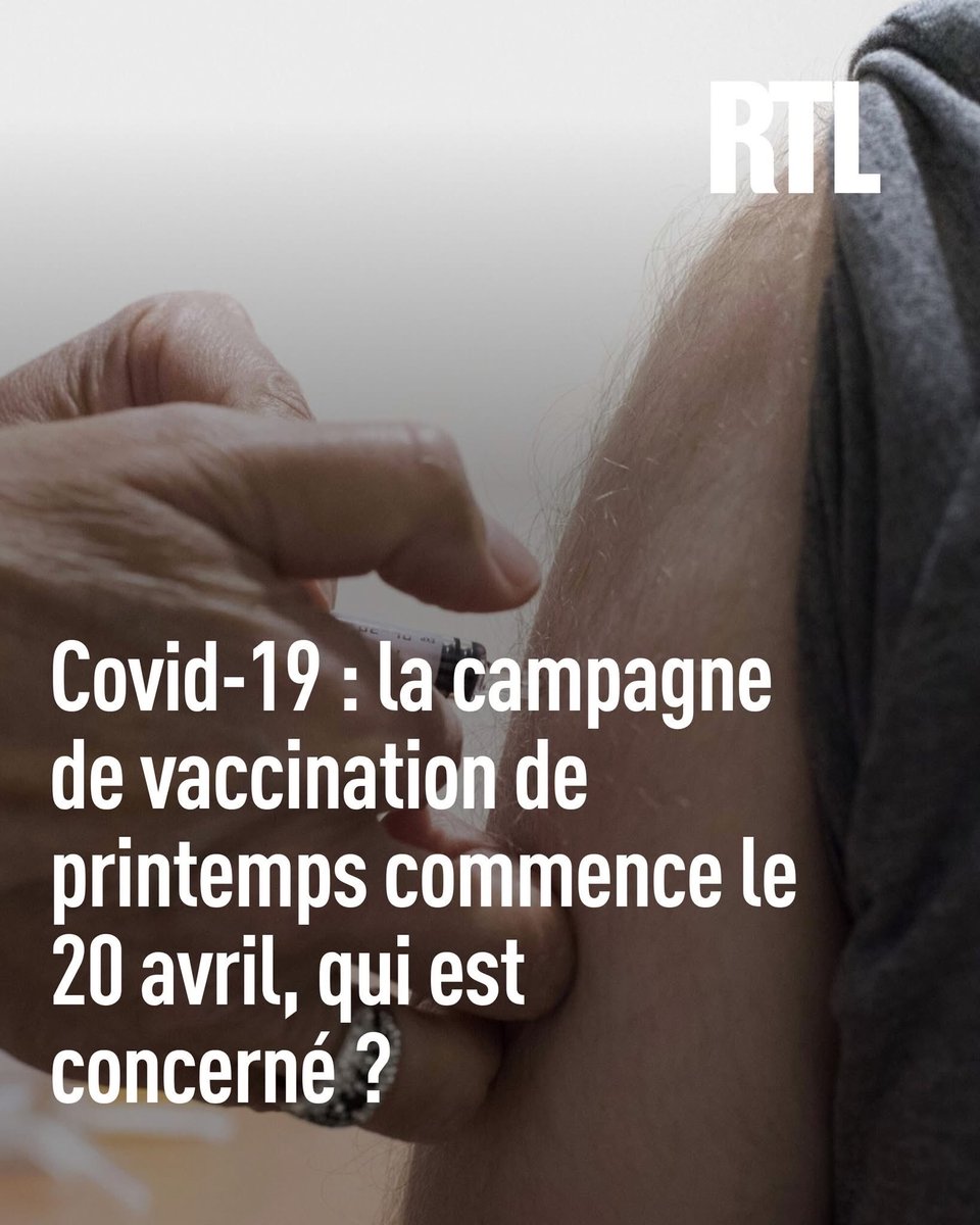 Dr JF Lesgards Marseille tweet media