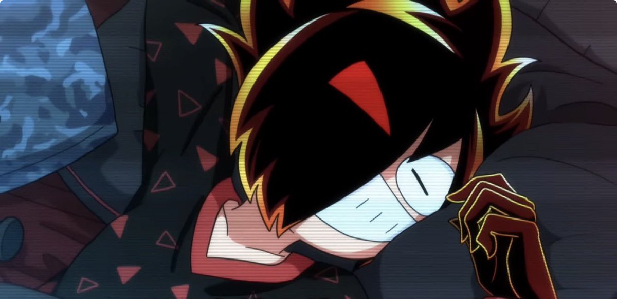 ほんとこれで好きになるなっていう方が酷な話だと思うんですよね