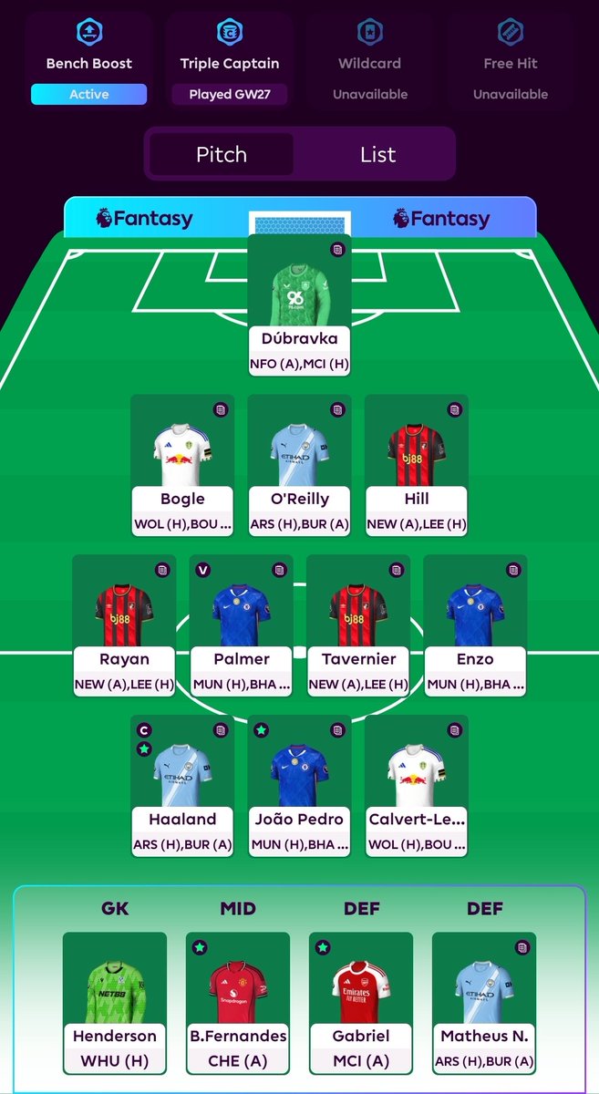 FPL Moofy tweet media