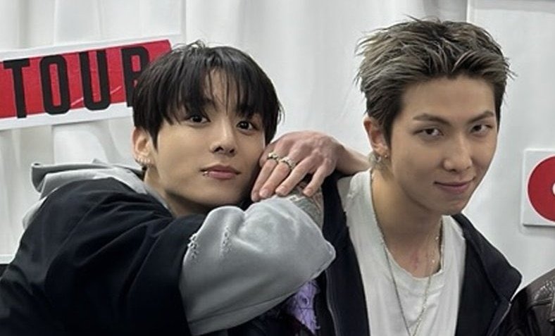 faiꪆৎ 2.0 tweet media