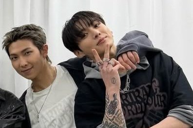 faiꪆৎ 2.0 tweet media