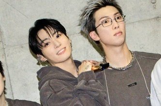 faiꪆৎ 2.0 tweet media