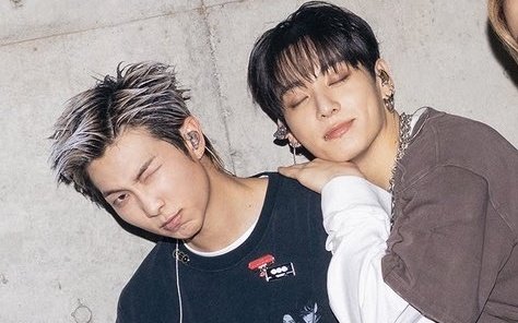 faiꪆৎ 2.0 tweet media