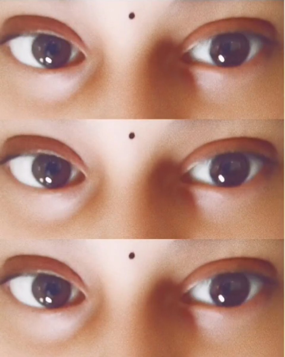 AmArAvati Voice tweet media