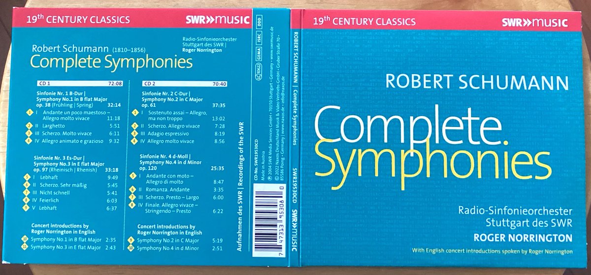 Classic Darling tweet media