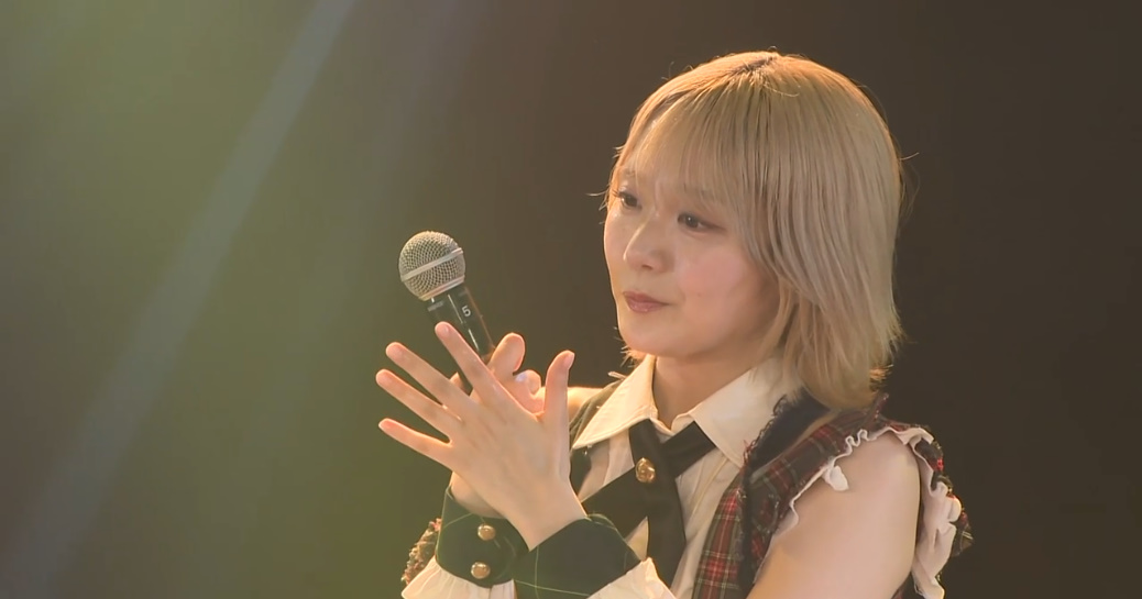 けーおにぎり(公式)🍙 tweet media