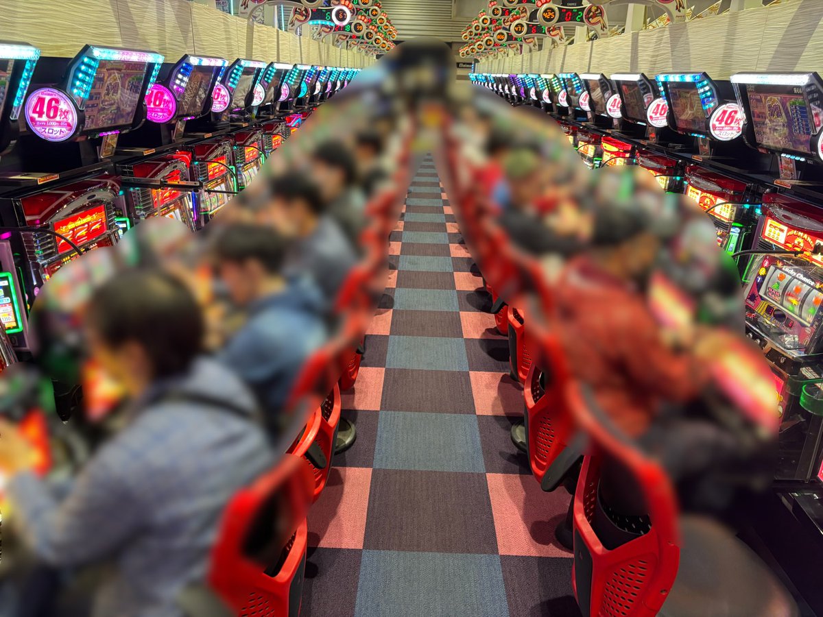 でちゃう！ゆづきゃん tweet media