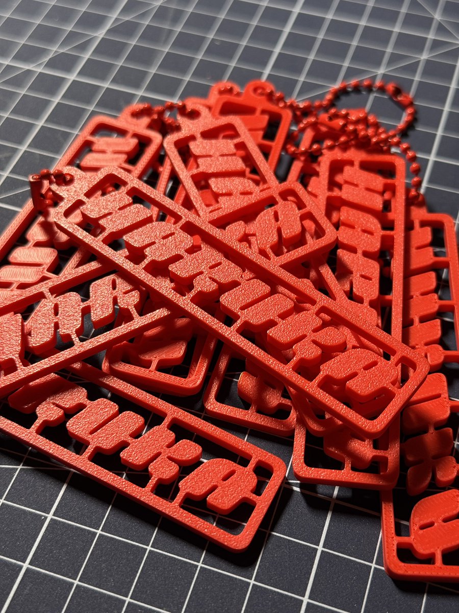 はっと tweet media