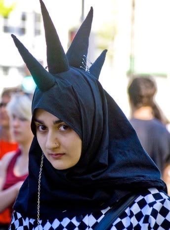 ︎✦ (@mugierette) on Twitter photo 