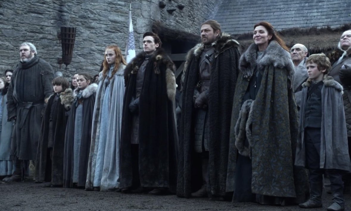 لوثر tweet media